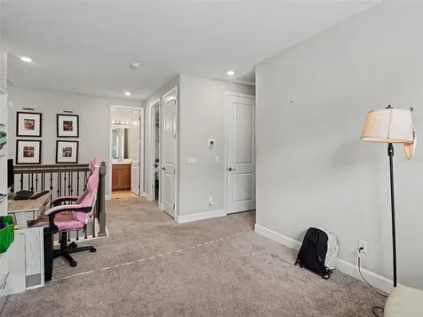 5461 Summit Glen Bradenton FL 34203