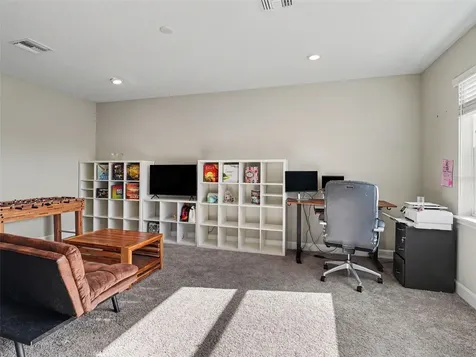 5461 Summit Glen Bradenton FL 34203