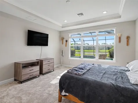 5461 Summit Glen Bradenton FL 34203