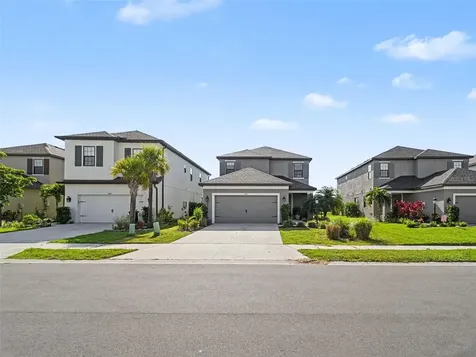 5461 Summit Glen Bradenton FL 34203