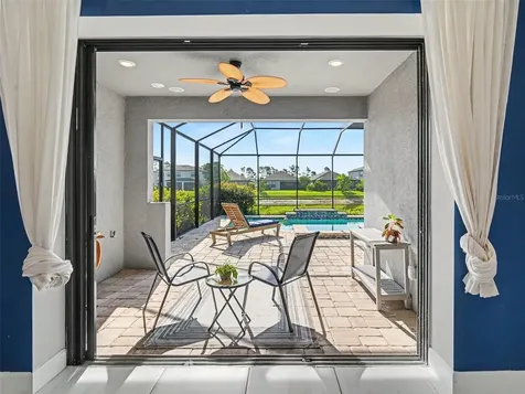 5461 Summit Glen Bradenton FL 34203