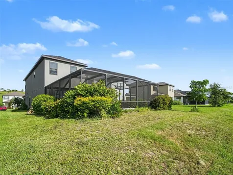 5461 Summit Glen Bradenton FL 34203