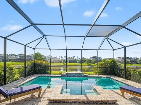 5461 Summit Glen Bradenton FL 34203