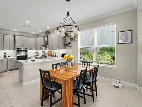 5461 Summit Glen Bradenton FL 34203