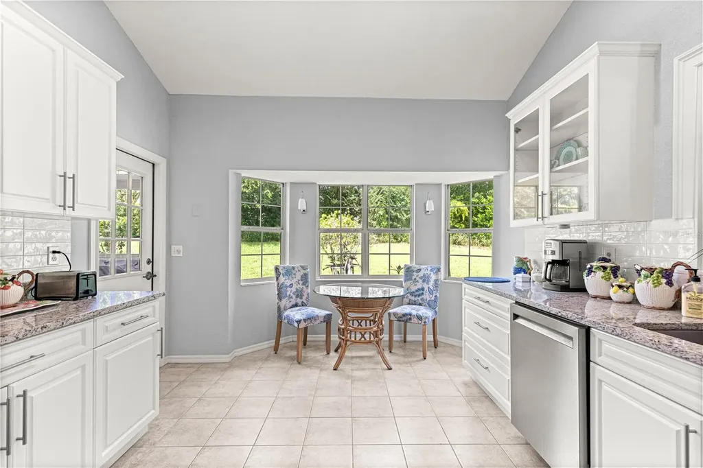 11606 SW 75th Circle Ocala FL 34476