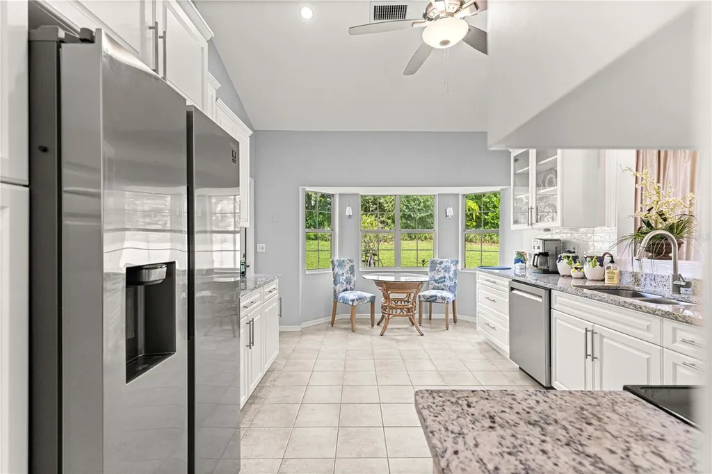 11606 SW 75th Circle Ocala FL 34476