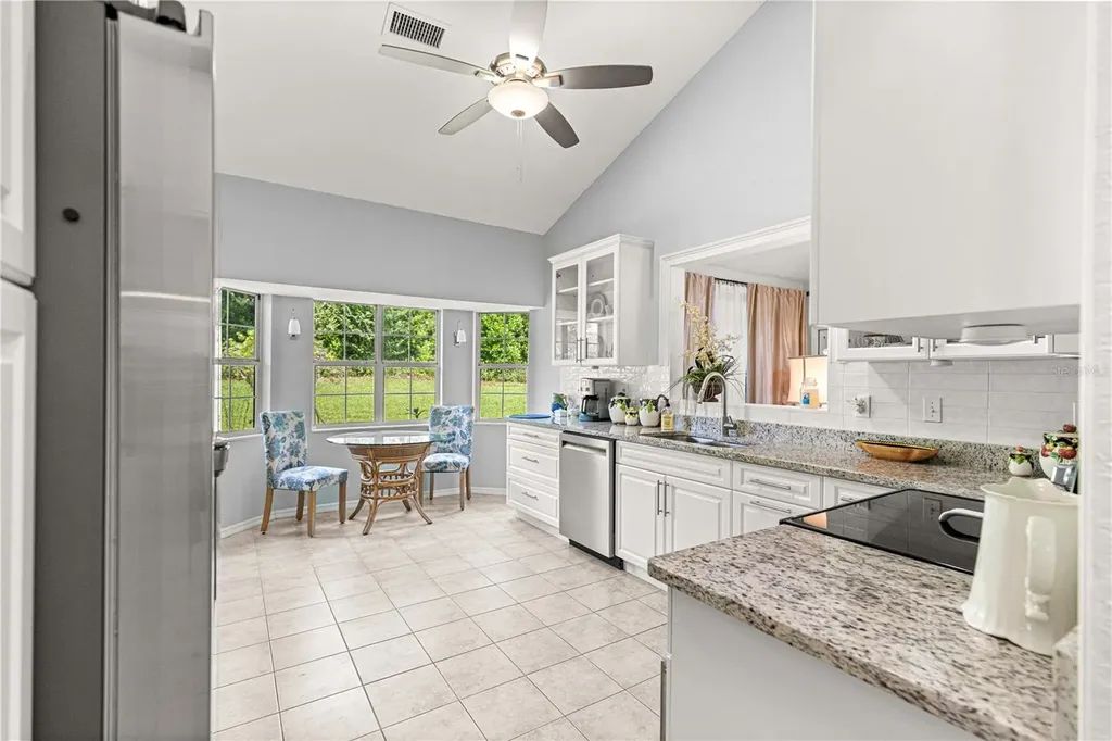 11606 SW 75th Circle Ocala FL 34476