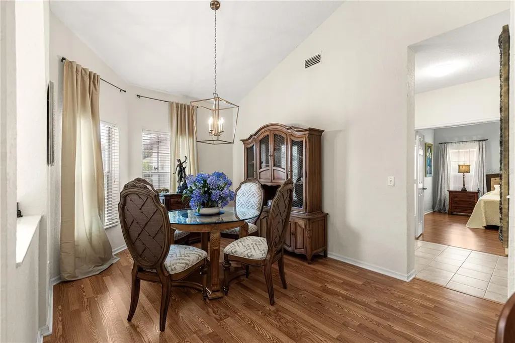 11606 SW 75th Circle Ocala FL 34476