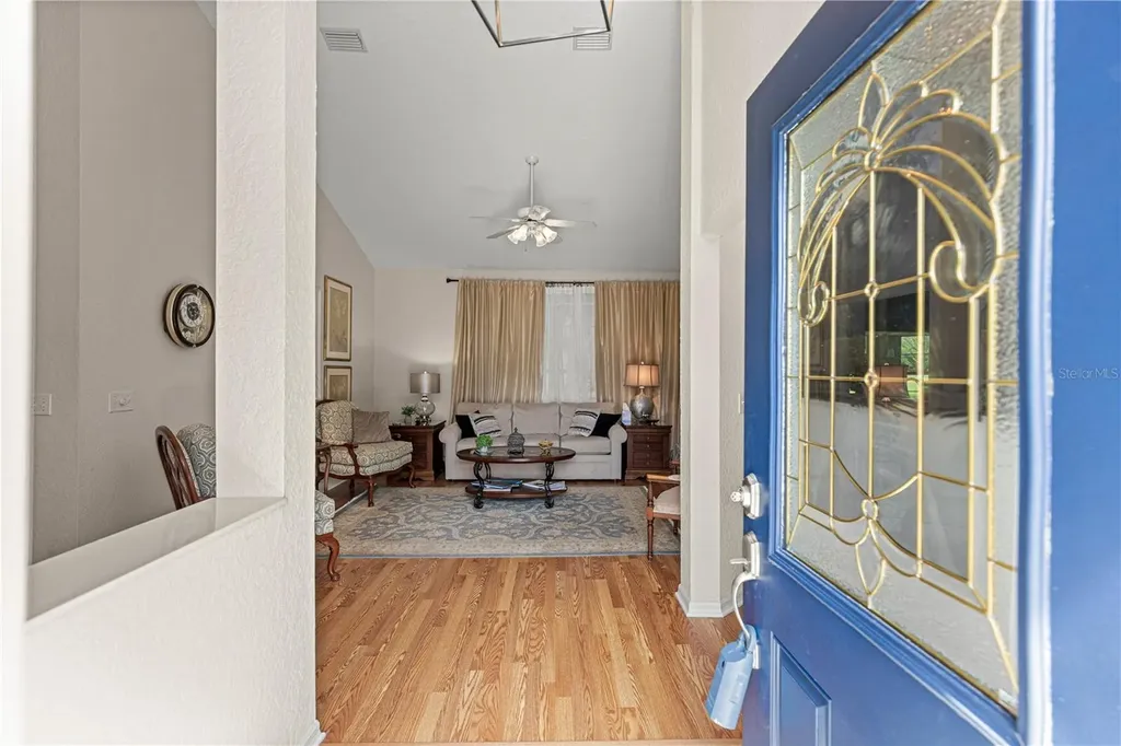 11606 SW 75th Circle Ocala FL 34476