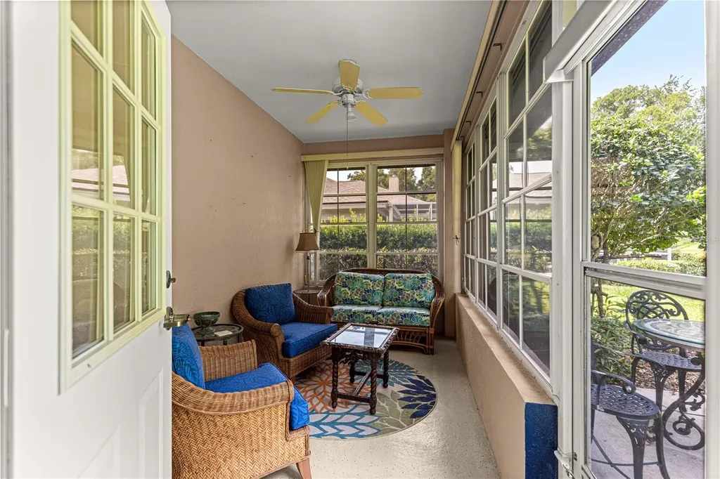 11606 SW 75th Circle Ocala FL 34476