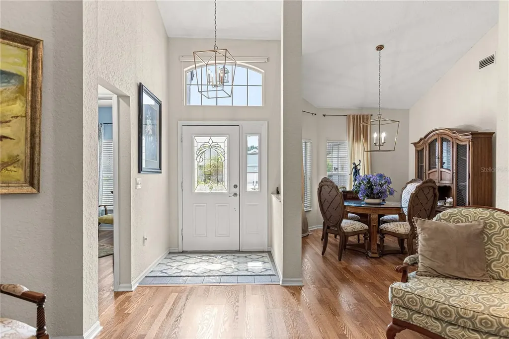 11606 SW 75th Circle Ocala FL 34476