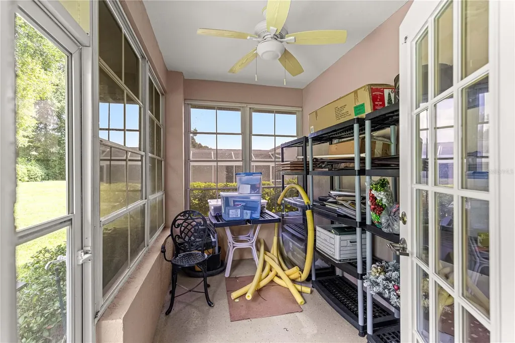11606 SW 75th Circle Ocala FL 34476