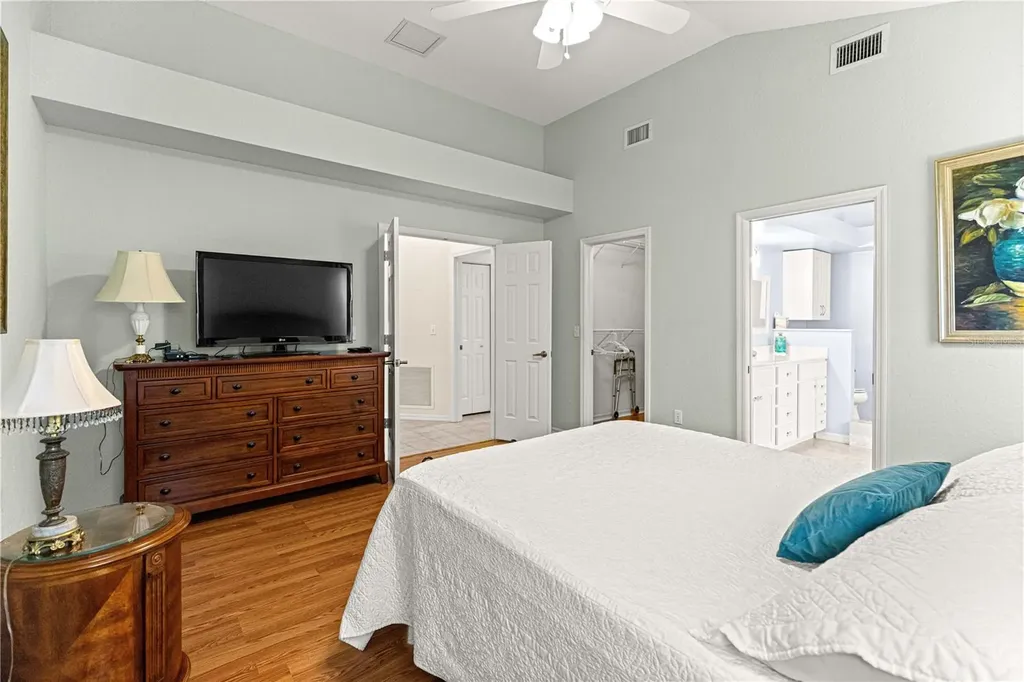 11606 SW 75th Circle Ocala FL 34476