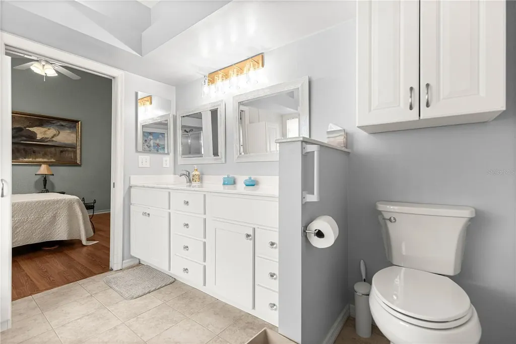 11606 SW 75th Circle Ocala FL 34476