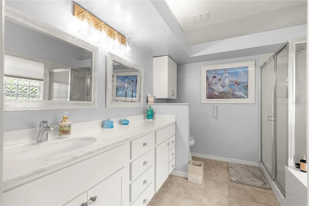 11606 SW 75th Circle Ocala FL 34476