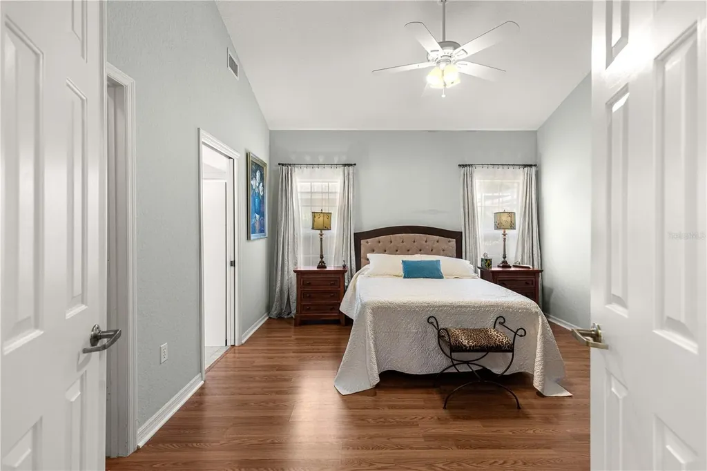 11606 SW 75th Circle Ocala FL 34476