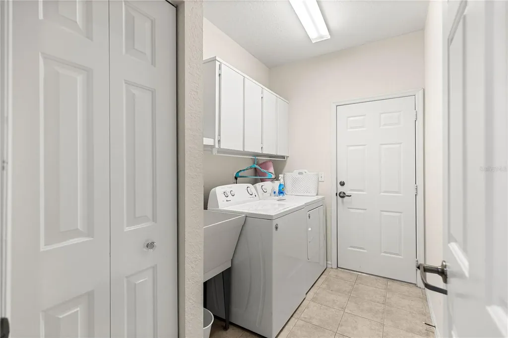 11606 SW 75th Circle Ocala FL 34476