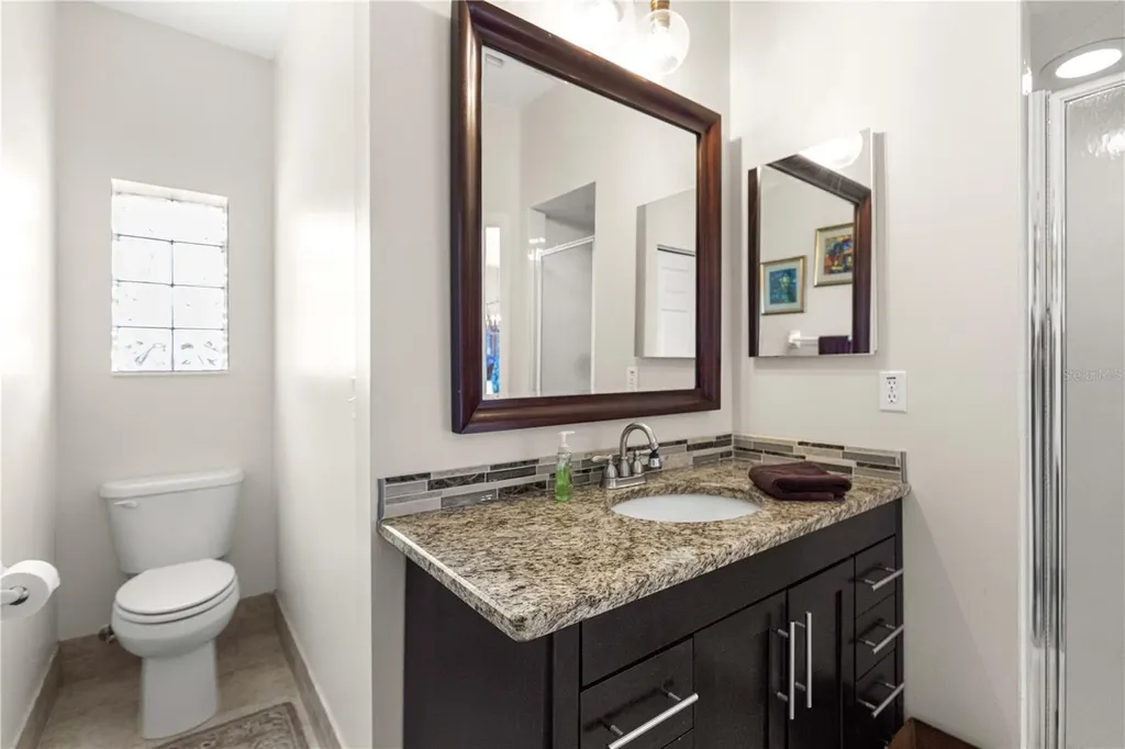 11606 SW 75th Circle Ocala FL 34476