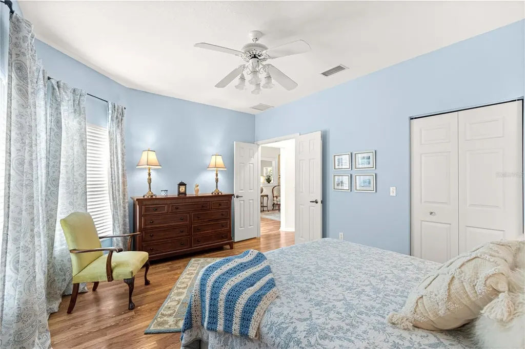 11606 SW 75th Circle Ocala FL 34476