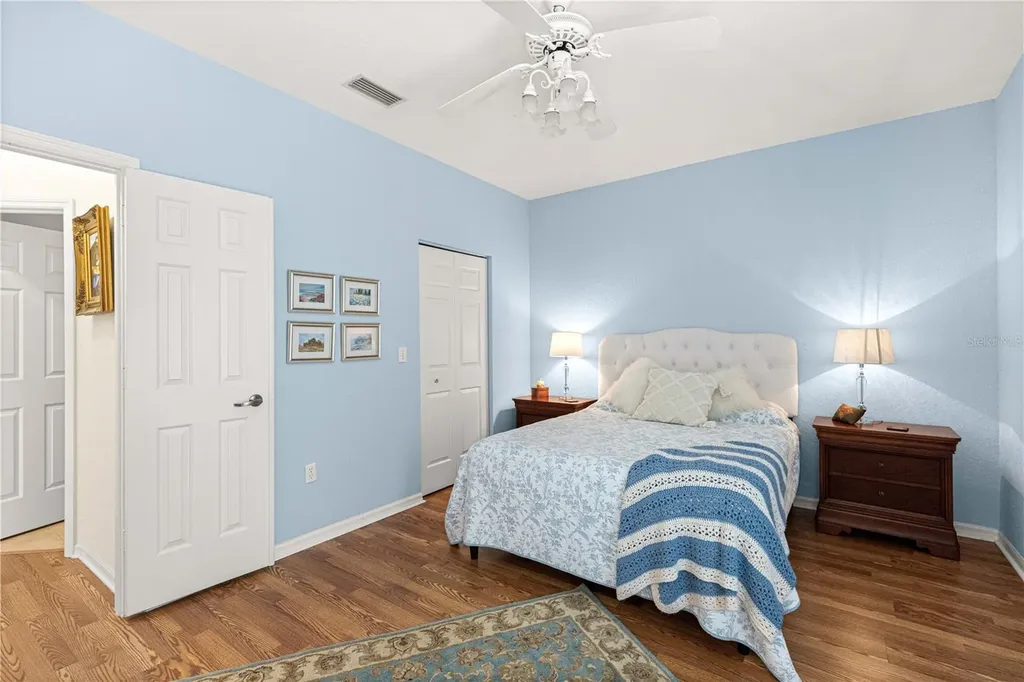 11606 SW 75th Circle Ocala FL 34476