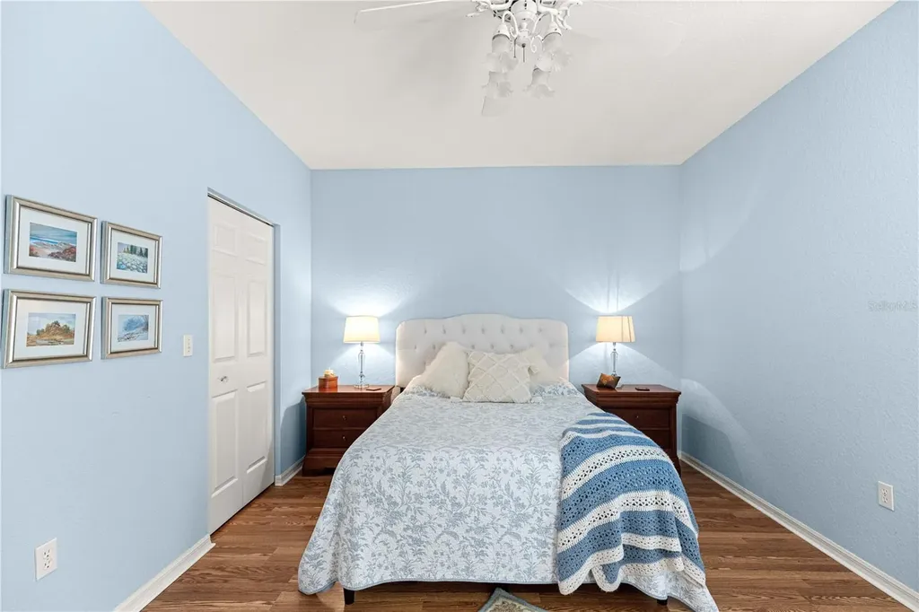 11606 SW 75th Circle Ocala FL 34476