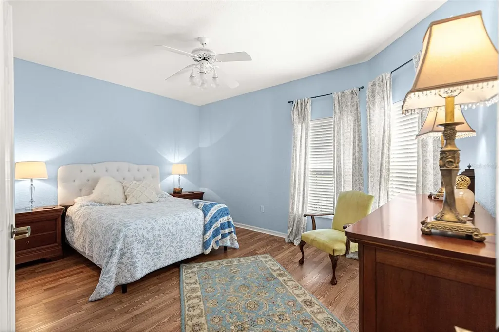 11606 SW 75th Circle Ocala FL 34476