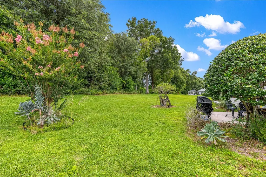 11606 SW 75th Circle Ocala FL 34476