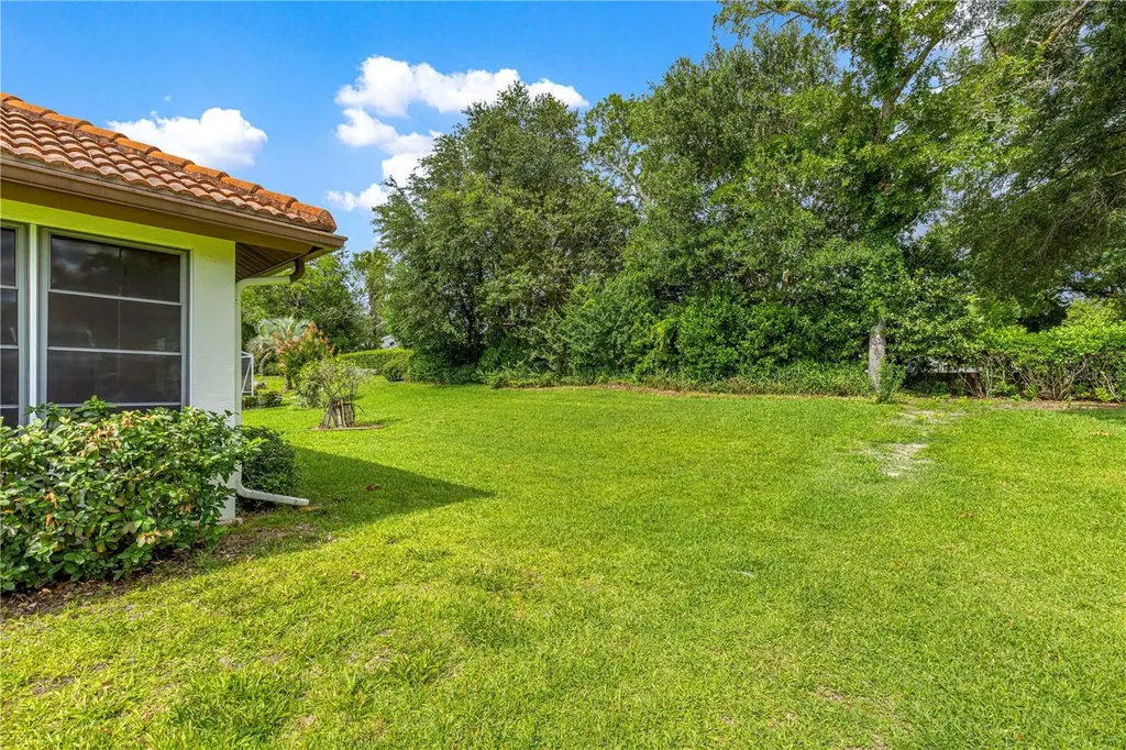11606 SW 75th Circle Ocala FL 34476