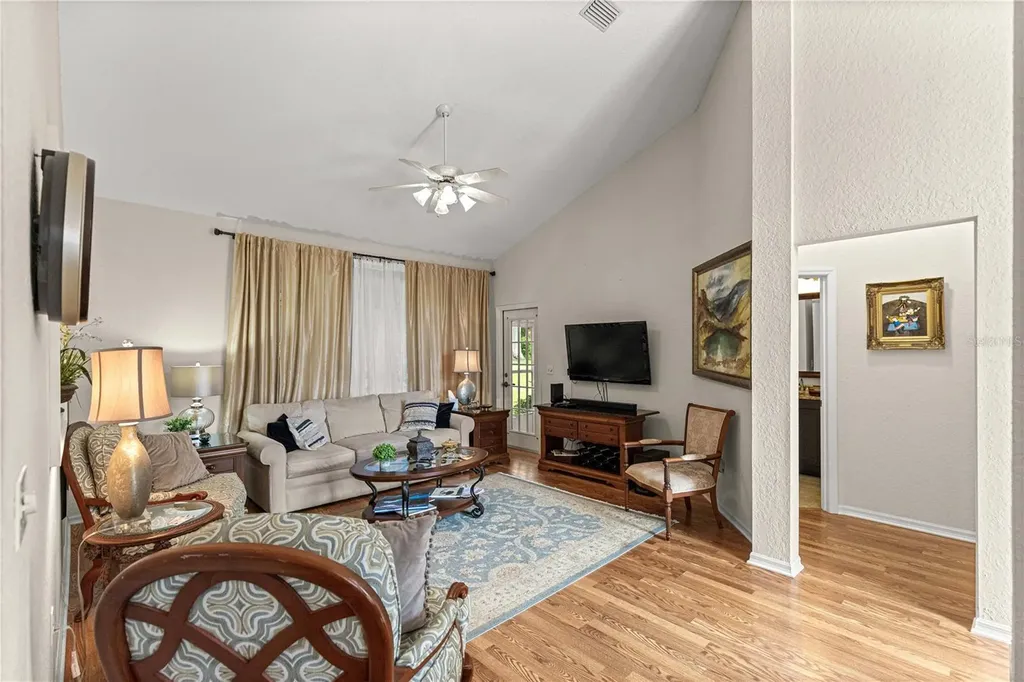 11606 SW 75th Circle Ocala FL 34476