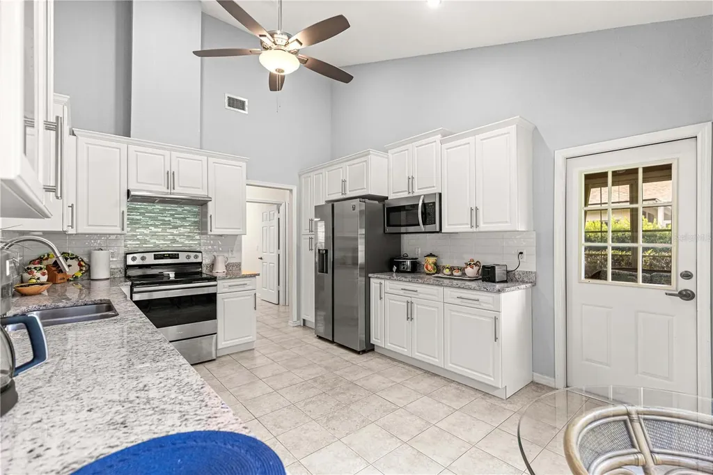 11606 SW 75th Circle Ocala FL 34476