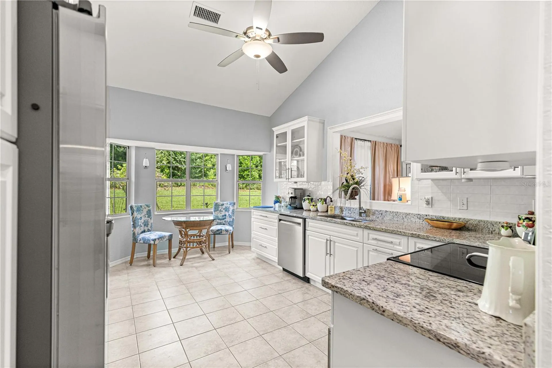 11606 SW 75th Circle Ocala FL 34476