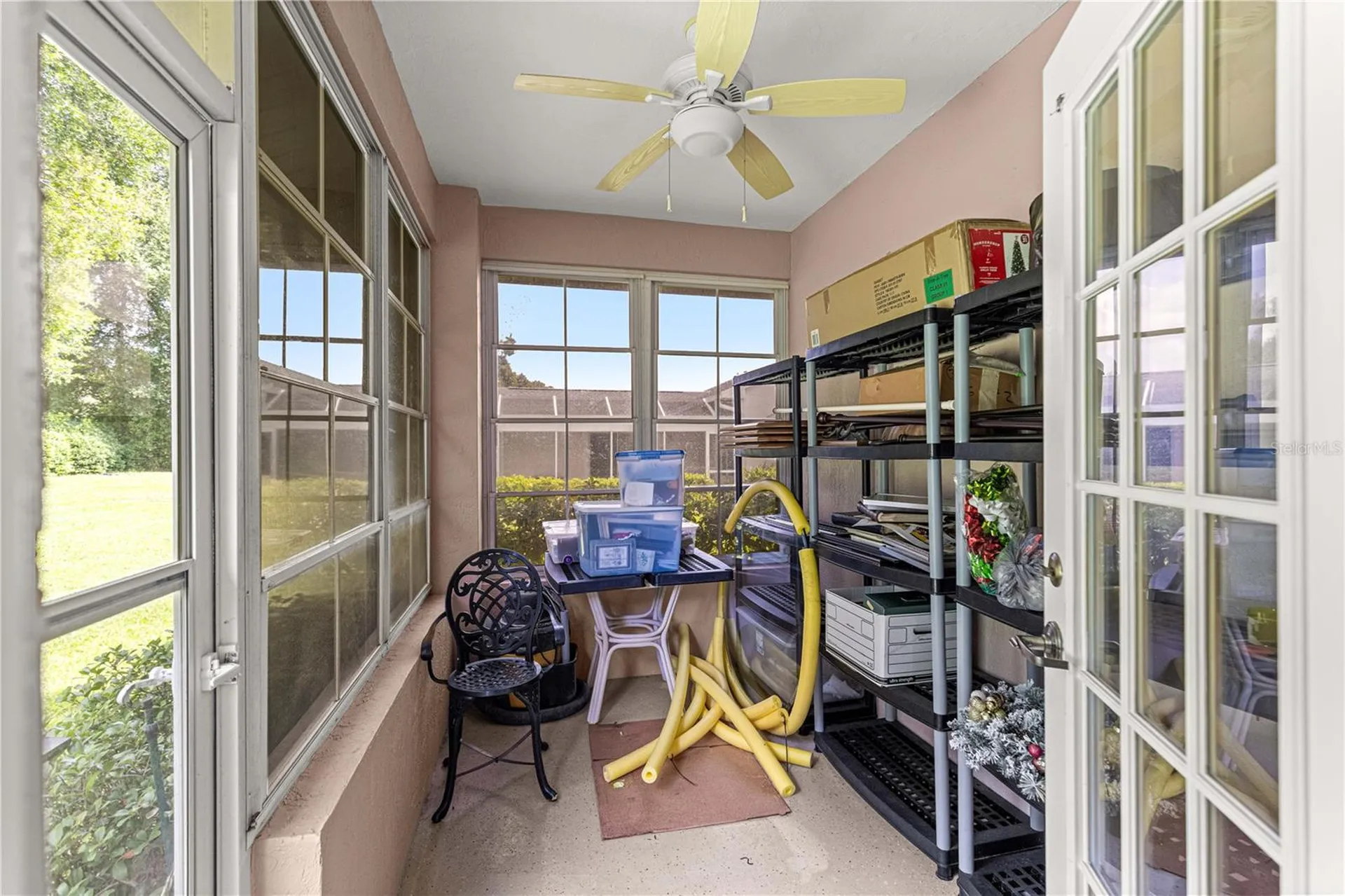 11606 SW 75th Circle Ocala FL 34476