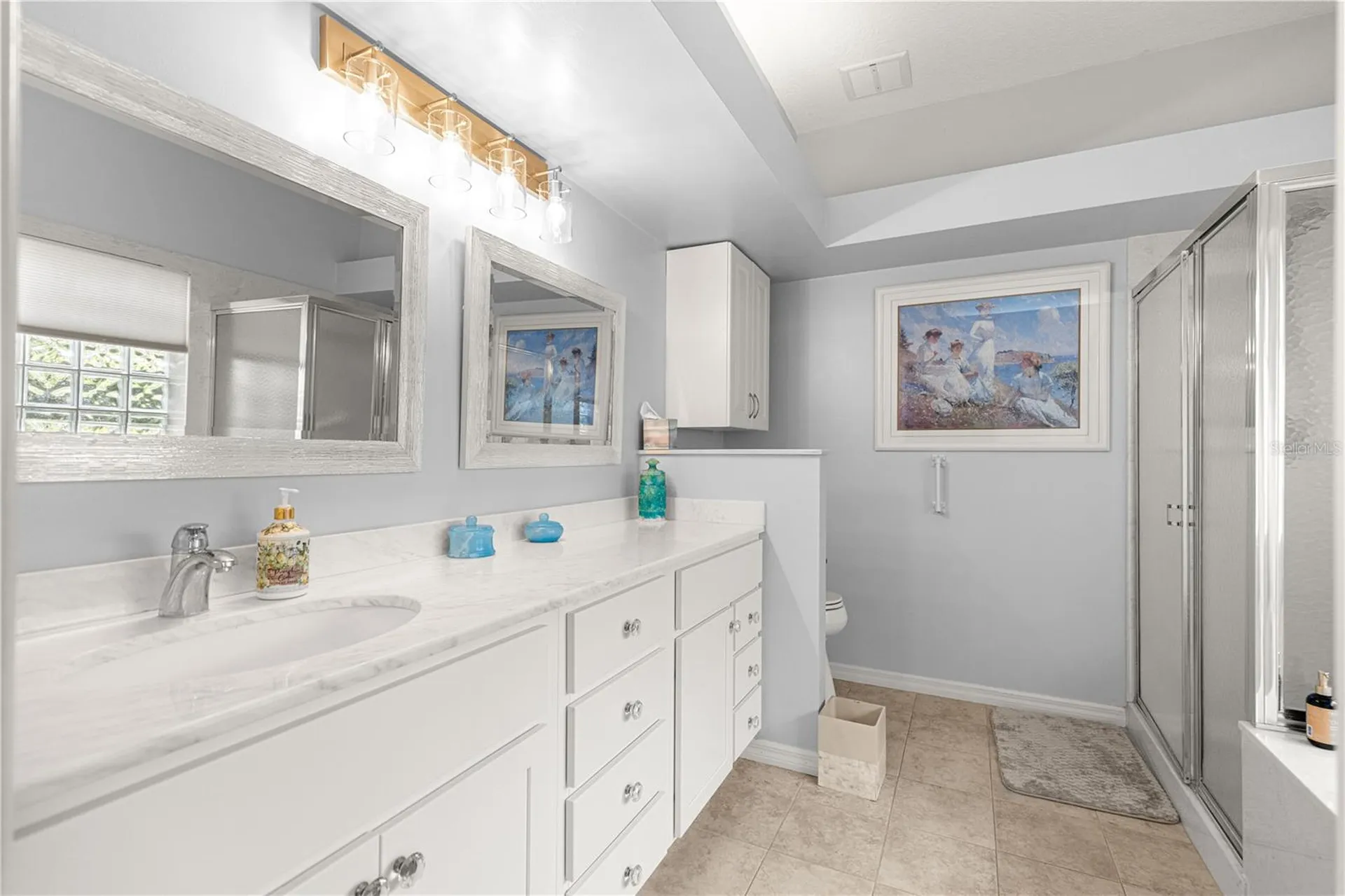 11606 SW 75th Circle Ocala FL 34476