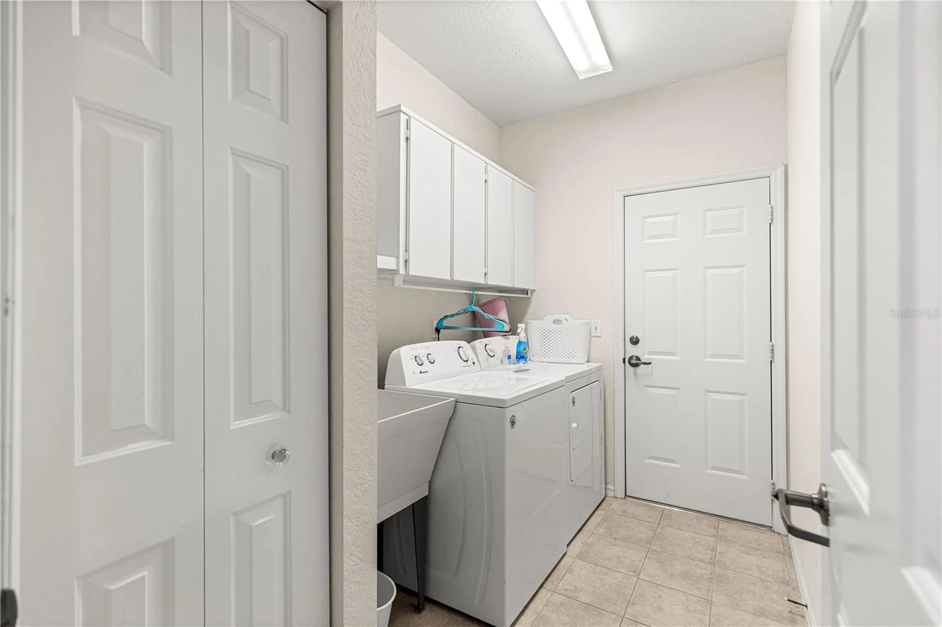 11606 SW 75th Circle Ocala FL 34476