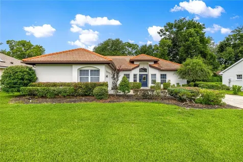 11606 SW 75th Circle Ocala FL 34476