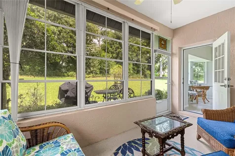 11606 SW 75th Circle Ocala FL 34476