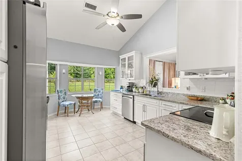 11606 SW 75th Circle Ocala FL 34476
