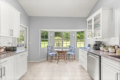 11606 SW 75th Circle Ocala FL 34476