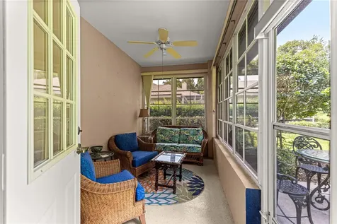 11606 SW 75th Circle Ocala FL 34476
