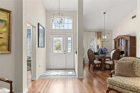 11606 SW 75th Circle Ocala FL 34476
