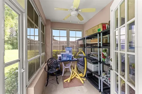 11606 SW 75th Circle Ocala FL 34476