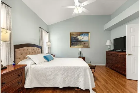 11606 SW 75th Circle Ocala FL 34476