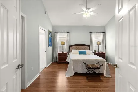 11606 SW 75th Circle Ocala FL 34476