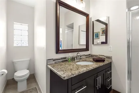 11606 SW 75th Circle Ocala FL 34476