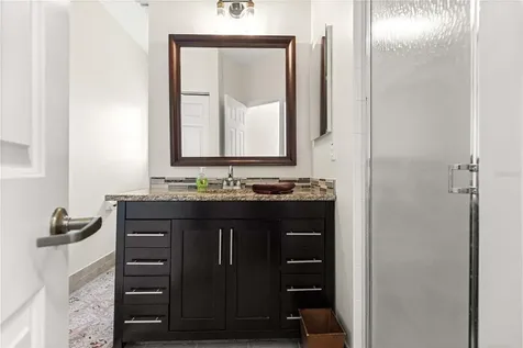 11606 SW 75th Circle Ocala FL 34476
