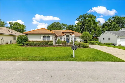 11606 SW 75th Circle Ocala FL 34476
