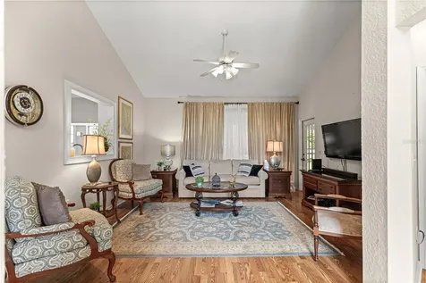 11606 SW 75th Circle Ocala FL 34476
