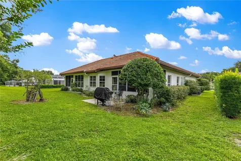 11606 SW 75th Circle Ocala FL 34476