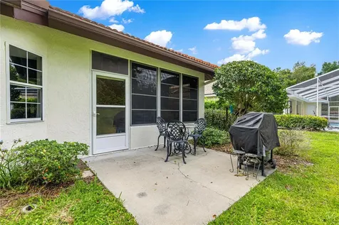 11606 SW 75th Circle Ocala FL 34476