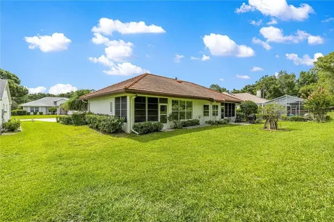 11606 SW 75th Circle Ocala FL 34476